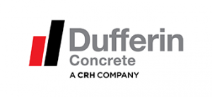 concrete form Rental
